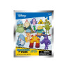 BLIND BAG PORTE-CLES MONSTRES AT WORK MONSTRES ET CIE DISNEY PIXAR