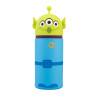 TROUSSE 3D DISNEY PIXAR TOY STORY ALIENS