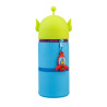 TROUSSE 3D DISNEY PIXAR TOY STORY ALIENS