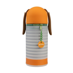 TROUSSE 3D DISNEY PIXAR TOY STORY ZIGZAG