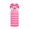 TROUSSE 3D DISNEY ALICE AU PAYS DES MERVEILLES LE CHAT CHESHIRE