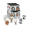 FIGURINE BLIND BOX MYSTERY MINI FUNKO DOGS DISNEY