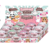 BLIND BOX FIGURINE KUTIES - KAWAII