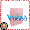SAC SURPRISE VAIANA DISNEY - Avec Cadeau