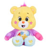 BLIND BAG  Peluche Bisounours porte-bonheur 25 cm