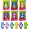 BLIND BOX BISOUNOURS FIGURINE SOUS LICENCE OFFICIELLE