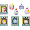 BLIND BOX MOLANG FIGURINE SOUS LICENCE OFFICIELLE
