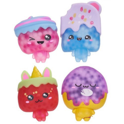 BLIND BAG SQUISHY FRUIT
