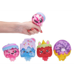 BLIND BAG SQUISHY FRUIT