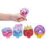 BLIND BAG SQUISHY FRUIT