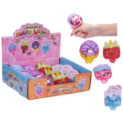 BLIND BAG SQUISHY FRUIT