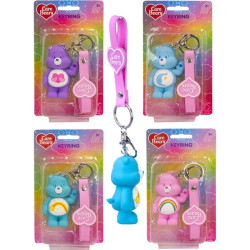 DISPLAY FIGURINE BISOUNOURS