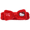 BANDEAU CHEVEUX HELLO KITTY