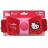 BANDEAU CHEVEUX HELLO KITTY