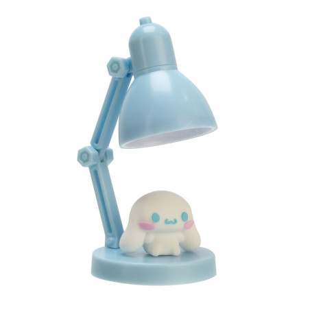 Mini lampe Cinnamoroll Sanrio
