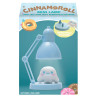 Mini lampe Cinnamoroll Sanrio