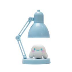 Mini lampe Cinnamoroll Sanrio