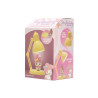 MINI LAMPE MY MELODY HELLO KITTY SANRIO