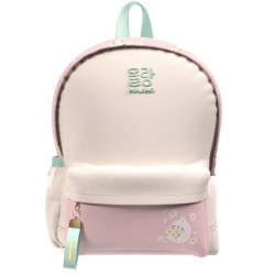 MOLANG - Blossom - Sac à...
