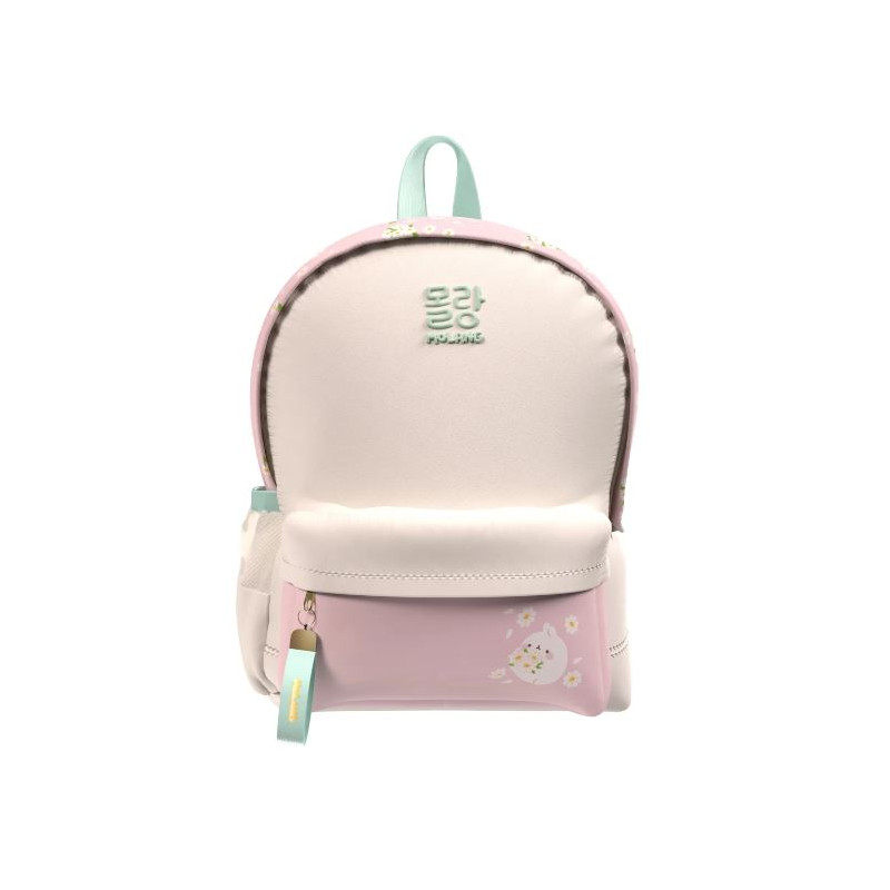 MOLANG - Blossom - Sac à Dos Fashion '40x32x15cm'