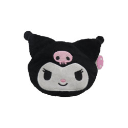 HELLO KITTY - Kuromi -...