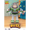 TOY STORY - BUZZ - Tirelire 40cm