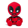 Peluche de 25 cm Babypool - Deadpool - Marvel
