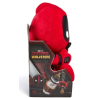 Peluche de 25 cm Babypool - Deadpool - Marvel