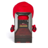 Peluche de 25 cm Babypool - Deadpool - Marvel