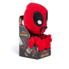 Peluche de 25 cm Babypool - Deadpool - Marvel