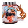 Chope en 3D Naruto 16.5cm - Naruto
