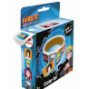 Boîte à stickers ( 200 ) - Naruto