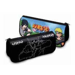 Trousse à crayons - Naruto