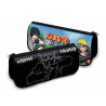 Trousse à crayons - Naruto