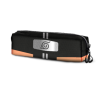 Trousse carrée tenu de Naruto