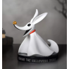 Figurine Zero - L'Etrange Noel de Mr Jack - Disney