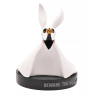 Figurine Zero - L'Etrange Noel de Mr Jack - Disney