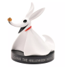 Figurine Zero - L'Etrange Noel de Mr Jack - Disney