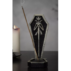 Porte-batonnets d'encens -...