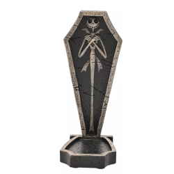 Porte-batonnets d'encens - Eternally Yours - Etrange Noel de Mr Jack