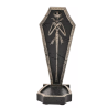 Porte-batonnets d'encens - Eternally Yours - Etrange Noel de Mr Jack