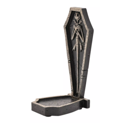 Porte-batonnets d'encens - Eternally Yours - Etrange Noel de Mr Jack