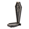 Porte-batonnets d'encens - Eternally Yours - Etrange Noel de Mr Jack