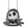Mini Sac - L'Etrange Noel de Mr Jack - Disney