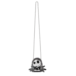 Mini Sac - L'Etrange Noel de Mr Jack - Disney