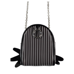 Mini Sac - L'Etrange Noel de Mr Jack - Disney
