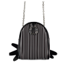 Mini Sac - L'Etrange Noel de Mr Jack - Disney