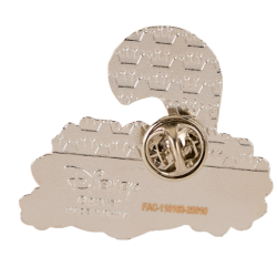 Blind box pin's - Chiens et chats - Disney