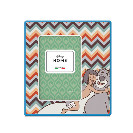 Cadre photo - Le Livre de la Jungle - Disney