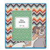 Cadre photo - Le Livre de la Jungle - Disney